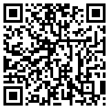 QR Code for Neil J Graham DDS in Riverside, CA 92507