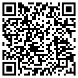 QR Code for Proctor Gray and Mcmannis Cpa in Newport Beach, CA 92660