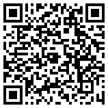QR Code for Green Earth Management in San Jose, CA 95112
