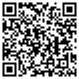 QR Code for Green Sound Technology in Irvine, CA 92618