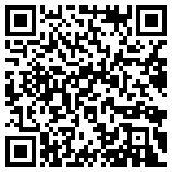 QR Code for Green Valley Painting in Fairfield, CA 94533