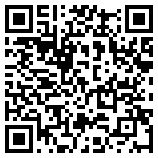 QR Code for Greg Lambert Ceramic Tile in Shasta, CA 96087