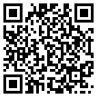 QR Code for Groce Ron in Seal Beach, CA 90740