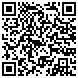 QR Code for GSE Construction in Tuolumne, CA 95379