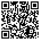 QR Code for Gtp Precision in Sylmar, CA 91342