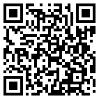QR Code for Gusher Pumps in Cudahy, CA 90201