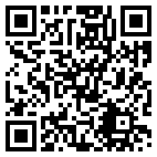 QR Code for H Development in Venice, CA 90291