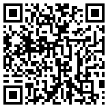 QR Code for H&r Block in Gilroy, CA 95020