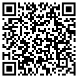 QR Code for Hahn Capital Management in San Francisco, CA 94111