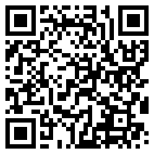 QR Code for Happy Foot in Newark, CA 94560