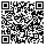 QR Code for Harkleroad Kris DC in Monterey, CA 93940