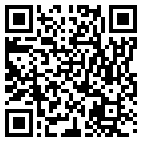QR Code for Harman Do in Temecula, CA 