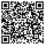 QR Code for Harris Bob Construction in Desert Hot Springs, CA 92240