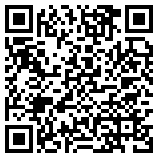 QR Code for Harris Merrill Consulting in Santa Rosa, CA 95403