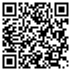 QR Code for Hatch in Los Angeles, CA 90015