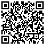 QR Code for Haynes Property in Panorama City, CA 91402