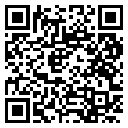 QR Code for Hbcs in Los Alamitos, CA 90720