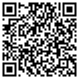 QR Code for Head Start in Oxnard, CA 93033