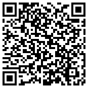 QR Code for Healthy Beautiful Skin And Tan Fullerton in Fullerton, CA 92835