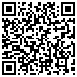 QR Code for Heart in Hand in Chico, CA 95928