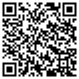 QR Code for Hector Munoz Landscape Maintenance in Livermore, CA 94551
