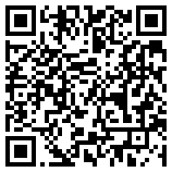 QR Code for Hellfire Computers in Hesperia, CA 92345