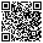 QR Code for Hello Puppies in Temecula, CA 92591