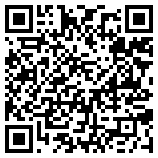 QR Code for Helm Communication in San Jose, CA 95136