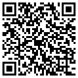 QR Code for Hendricks Mcfarlane Attorneys at Law in Grass Valley, CA 95945