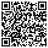 QR Code for Henry's Ocean View Dining in Huntington Beach, CA 92648
