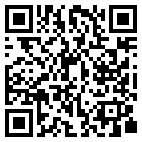 QR Code for Henson Dave in Santa Ana, CA 92711