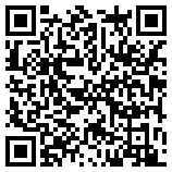QR Code for City of Hercules in Hercules, CA 94547