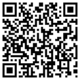 QR Code for Heys Plumbing in Valencia, CA 91355