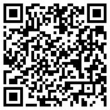 QR Code for HI-Tech Nails in Cerritos, CA 90703