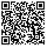 QR Code for HI Top Tree Topping Service in Dinuba, CA 93618