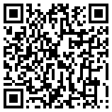 QR Code for Hibachi Grill & Buffet in Riverside, CA 92503