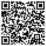 QR Code for Fabons Lock & Keys in Lancaster, CA 93536