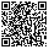 QR Code for High Tech Digital in Glendale, CA 91205