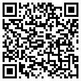 QR Code for Hobby Lobby in Burbank, CA 91502