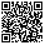 QR Code for Hokanson Companies in West Hollywood, CA 90069