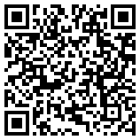 QR Code for Hokkaido Seafood Buffet in Foster City, CA 94404