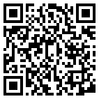 QR Code for Home Loans in Anaheim, CA 92802
