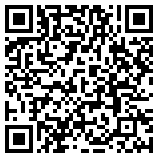 QR Code for Home Plus Group in Fountain Valley, CA 92708