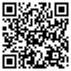 QR Code for Home R Town in Truckee, CA 96161