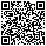 QR Code for Home Run Software in Huntington Beach, CA 92649