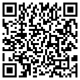 QR Code for San Vicente Restaurante in San Francisco, CA 94112
