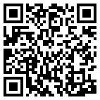 QR Code for Salvagedata Recovery Services in Los Angeles, CA 90006