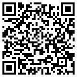 QR Code for Hook-Up Telecommunications in Santa Barbara, CA 93105