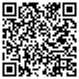 QR Code for Hoopa Valley Indian Tribe in Hoopa, CA 95546