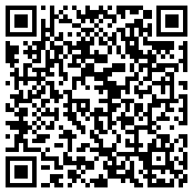 QR Code for Hornblower Cruises And Events in Newport Beach, CA 92663